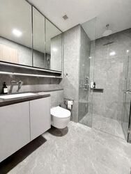 Myra (D13), Apartment #620657911